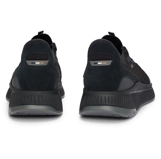BOSS Sneakers Ttnm Evo Slon Knrsd 10263095