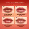Perfect Diary Biomimetic Film Essence Lipstick