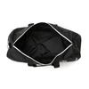 Trunk Boston Bag 490kg Navy [New Balance]