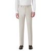 Twisted Tailor Mens Slim Trousers