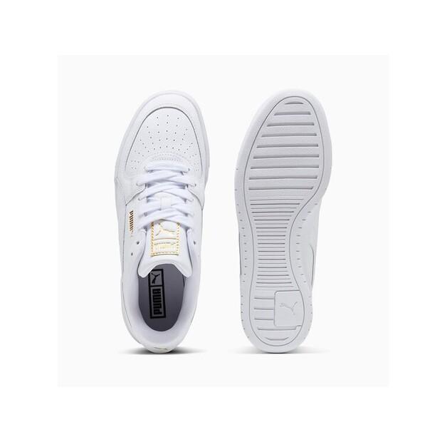 Кроссовки Puma 402366