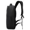 SIMOER 6020 Business Laptop Backpack