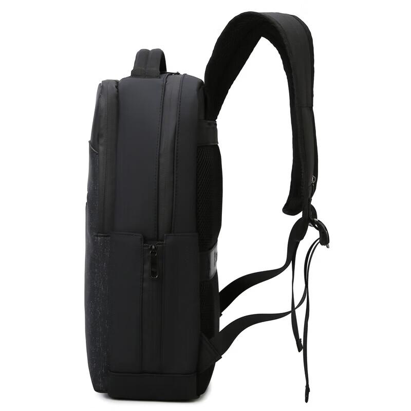 SIMOER 6020 Business Laptop Backpack