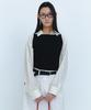 I Ulai Basic Sleeveless Black