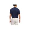 New Adidas Free Shipping With AdiClub Core Adidas Performance Primegreen Polo Shirt IU4442