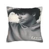 Malachi Barton Printed Pillowcase Cushion Cover  Pillow Covers Warm Chair Decorations Square Multi-Size