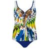 Tankini Sunflair 28009