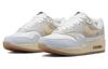Nike Air Max 1 '87 Crepe Light Bone Women's FJ4735-001