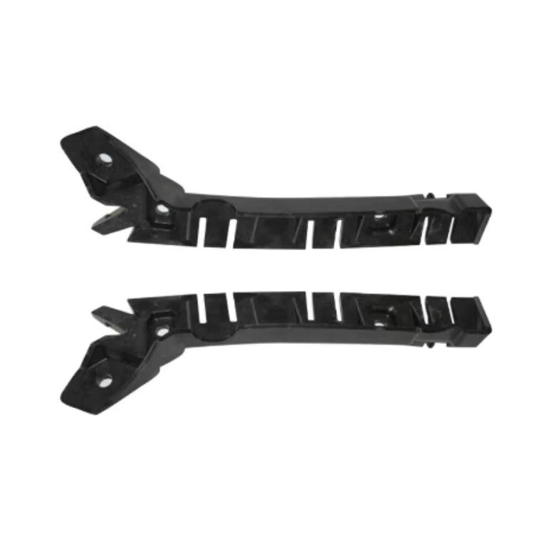 Radiator Grille for Bentley Continental GT (2016-2019)
