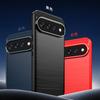 Huse pentru telefoane – Huse tip bumper pentru telefon