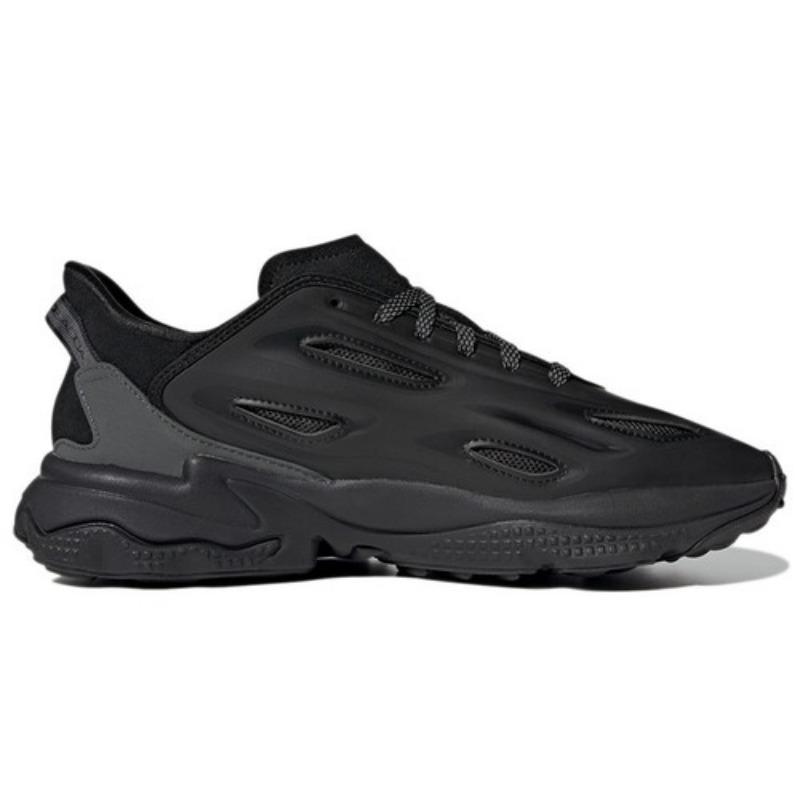 adidas Ozweego Celox Black - GY3227