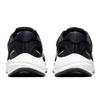 Nike Air Zoom Structure 24 'Black Metallic Gold Coin' Women's Sneakers Casual DA8570-003