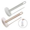 Holder Napkins Rack Tissue Stand Napkins Rack Kitchen