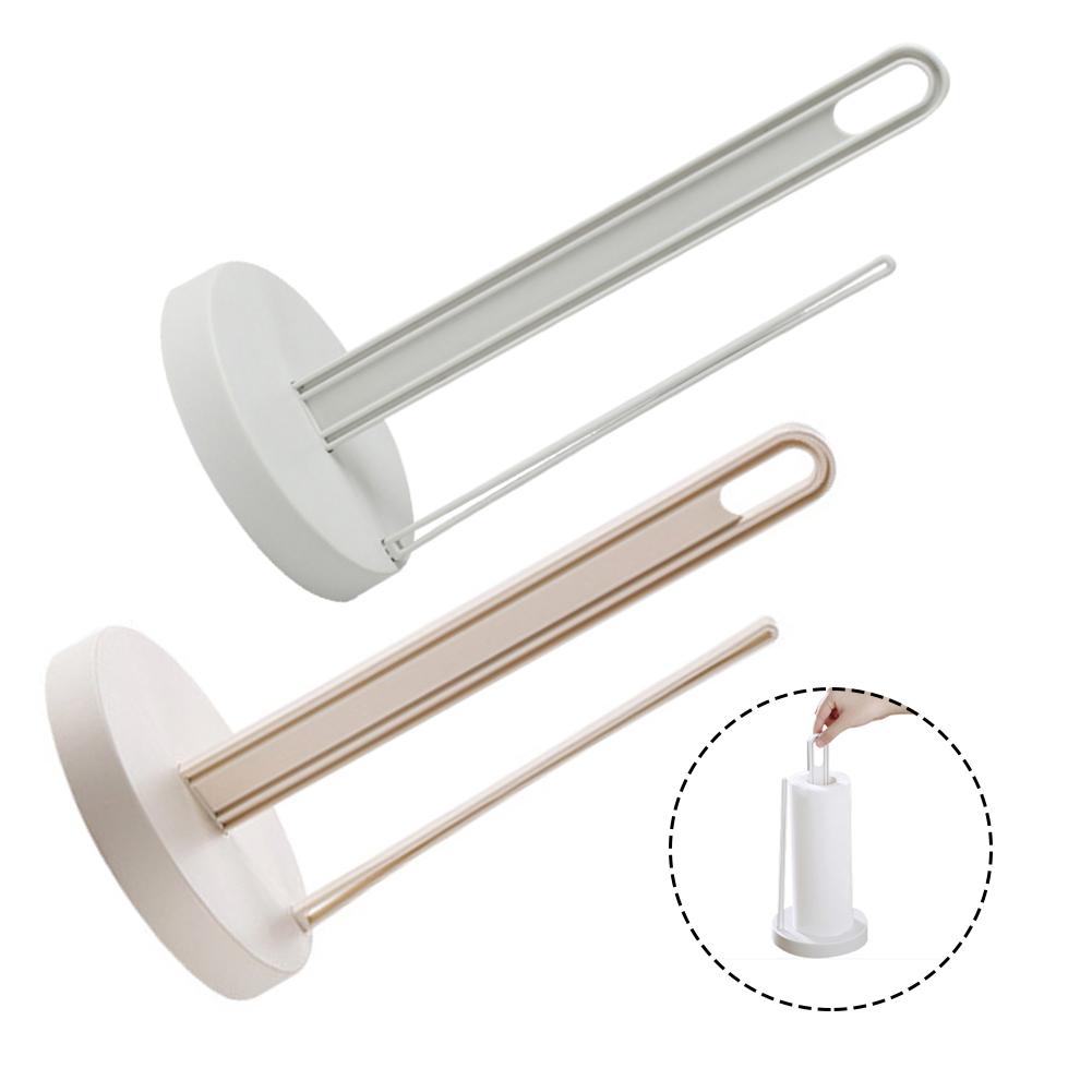 Holder Napkins Rack Tissue Stand Napkins Rack Kitchen