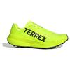 Trail Running Sneakers Terrex Agravic Speed