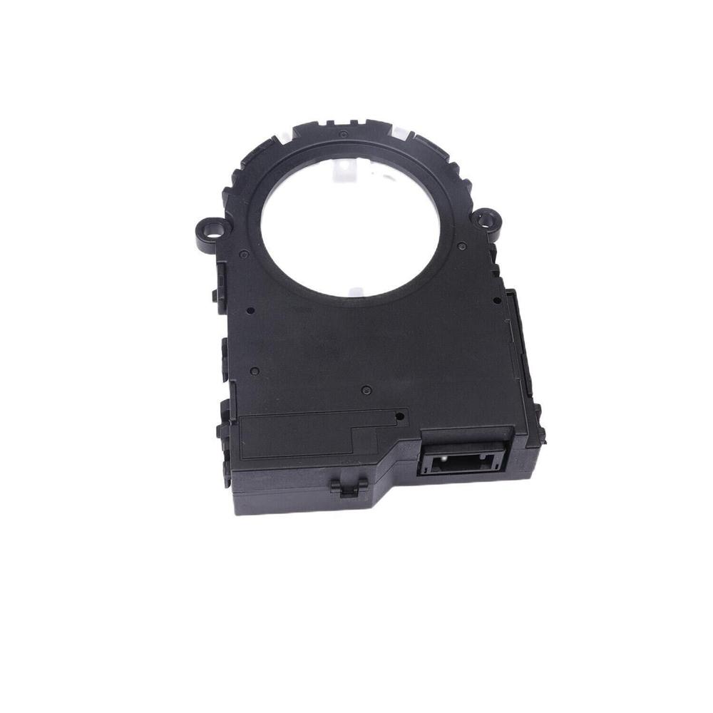 Steering Angle Sensor 89245-02080 For Toyota Corolla 2014-2017 Camry 2015-2017
