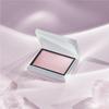 [Official] Enamor Jewelry Glow Highlighter (03 Lilac Quartz) (KAJIERI)