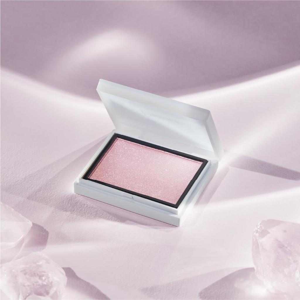 [Official] Enamor Jewelry Glow Highlighter (03 Lilac Quartz) (KAJIERI)