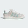 adidas Originals CAMPUS 00S Women's JQ5732 Size