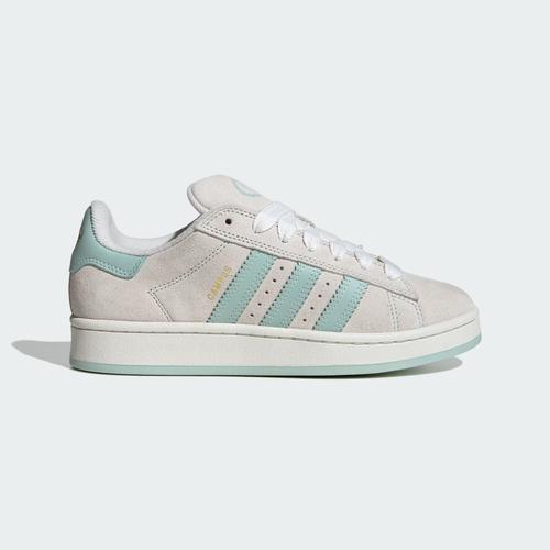 adidas Originals CAMPUS 00S Women's JQ5732 Size