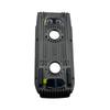 Original Bottom Shell For Mavic 1  Bottom Shell Repair Parts For Mavic 1/1Pro/1T/1E/1C Accessories