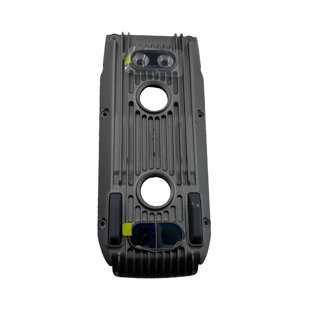 Original Bottom Shell For Mavic 1  Bottom Shell Repair Parts For Mavic 1/1Pro/1T/1E/1C Accessories