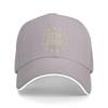 250 Years American Flag Sun Baseball Cap Summer Female Male DIY Hip Hop Hats Sun-Proof Streetwear Hiking Fishing Snapback Cap