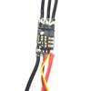 DIY-moduler – Elektroniske moduler