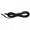 4pin Extension Cable Extension Cord Extension Wire ABS