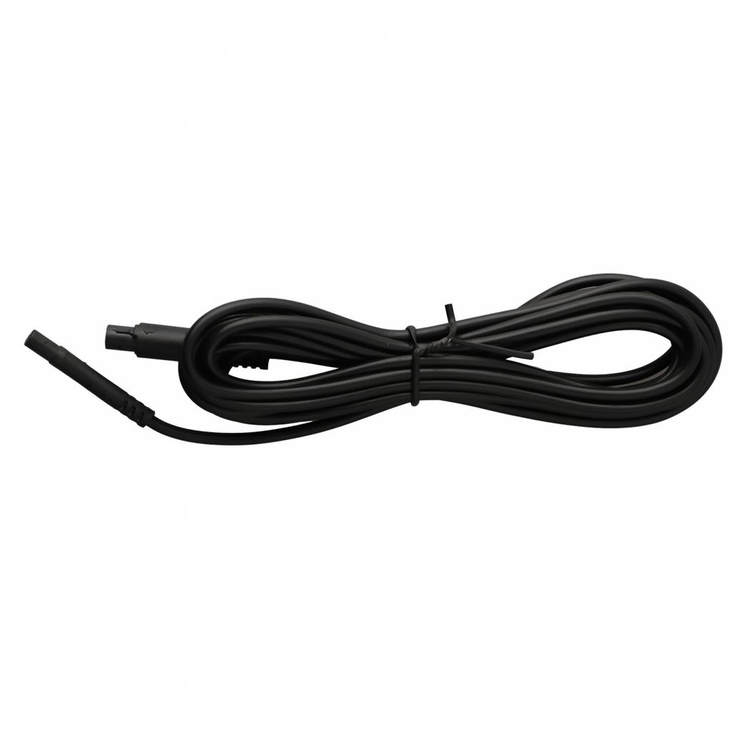 4pin Extension Cable Extension Cord Extension Wire ABS