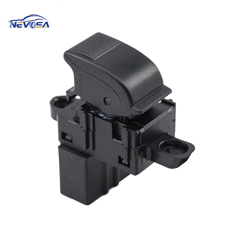 

UR56-66-370: Compatible with Mazda Power Window Control and Single Switch Window Lifter. Electric