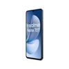 Smarttelefon realme Note 70T 4GB/128GB 6.74" Batteri 6000mAh AI WiFi 5 Android 15 Svart