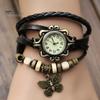 Bracciali – Bracciali a polsino