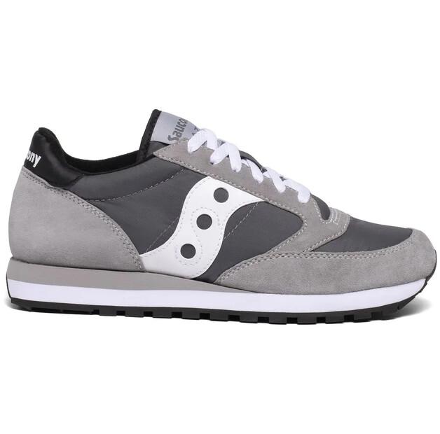 Saucony Originals Кросовки Jazz Original
