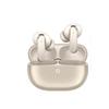 HUAWEI FreeBuds Pro 5 True Wireless Noise Cancelling Earbuds