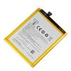 Batterie de remplacement authentique pour OnePlus 5 5T One Plus 1 2 3 6 6T 7T 7 Pro 1 + 7T Pro, BLP745 [E12011F]