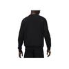 New JORDAN Brooklyn Fleece Men's Crew Neck Sweatshirt FV7293-010
