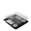 Eight-Electrode Smart Body Fat Bluetooth Scale - Bestseller Health Weight Measurement Scale