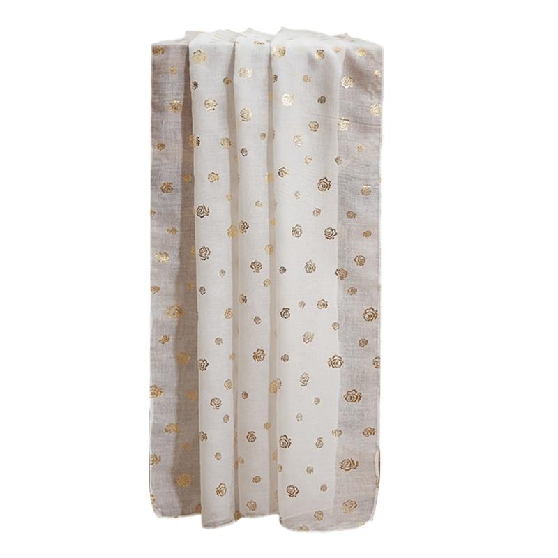 90x180cm Gauze Table Runner Semi Transparents Tablecloth Wedding Birthday Party Valentines Day Table Decorations белый