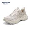 Skechers Women's 117682 Dad Shoes