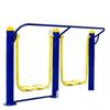Junchu Outdoor Double Walker