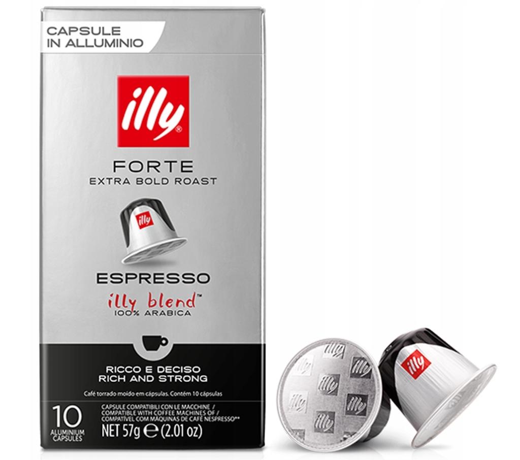 Modo Mio Dek Cremoso Dolce Gusto coffee capsules 36 pcs - Lavazza
