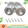 High Quality Original  Camshaft Bearing Bridge Mount 06l103144f/06j103144f For Golf GTI R Mk7, A4, A5, Q5 2.0TFSI (CNCD)