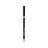 Crayon anti-cernes Cover Perfection SAEM 2 g x 1 pièce/2 pièces