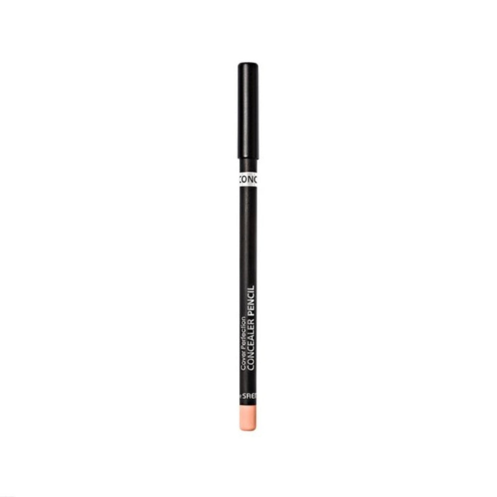 Crayon anti-cernes Cover Perfection SAEM 2 g x 1 pièce/2 pièces