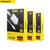 Pinson Charger Set Is Suitable for Apple Android Type-c Universal 2A Fast Charging Set USB Charger