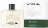 Booster Eau De Toilette 125ml Man