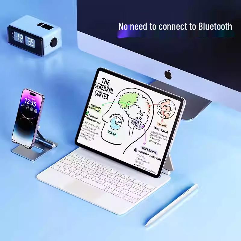 Xiaomi Pad 6S Pro 12.4'' 2024 Stylus Pen