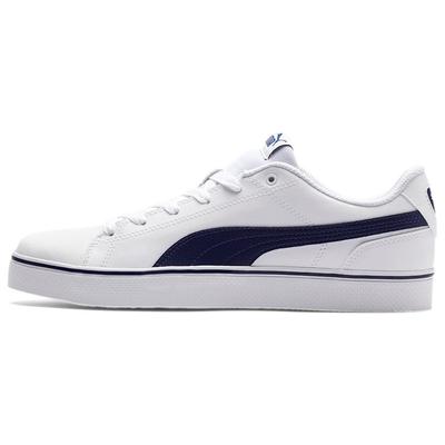 Herrenschuhe – Sportschuhe
