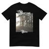 1BURZUM "Belus" (One Sided) T-SHIRT